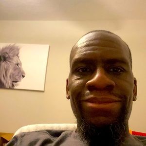 Meet your Posher, Mckelvey